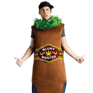 Meet your Posher, Jacob